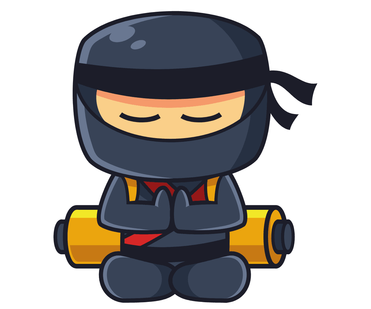 search plans hostadviceninja